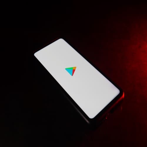 SEO para aplicaciones móviles y App Store Optimization