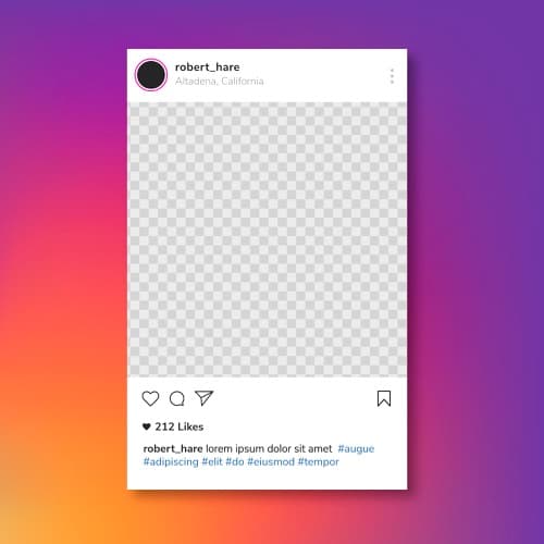 Estrategia de SEO para Instagram - posicionamiento de marca