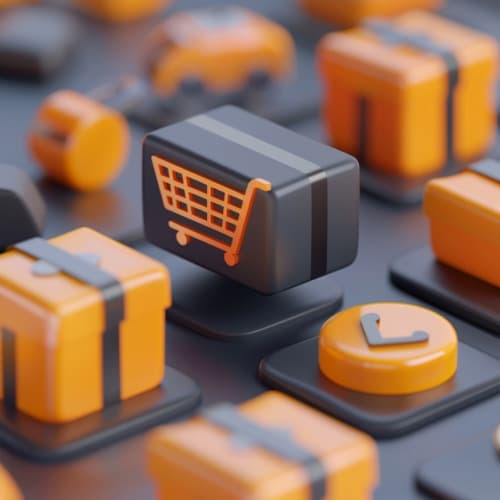 SEO para Magento - optimización de tienda online
