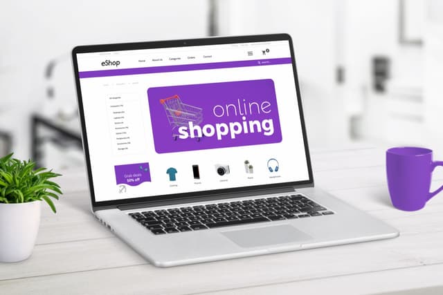 SEO para PrestaShop - tienda online optimizada