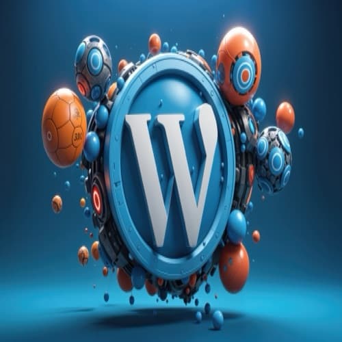 SEO para WordPress - optimización de sitio web