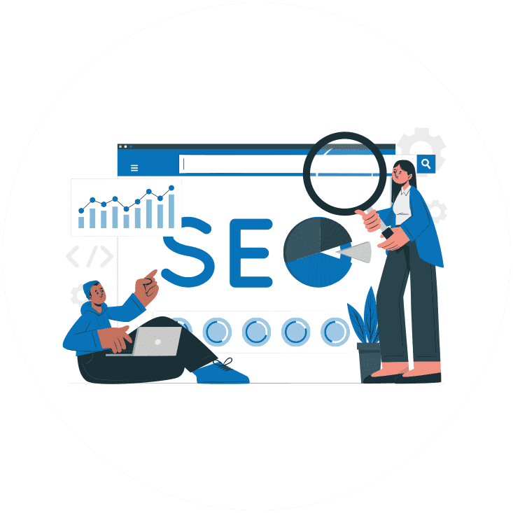 ¿Cómo medir el impacto SEO?