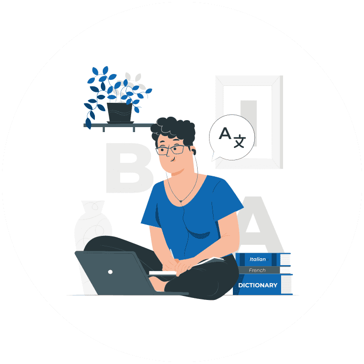 ¿Qué es la etiqueta Hreflang y como utilizarla?