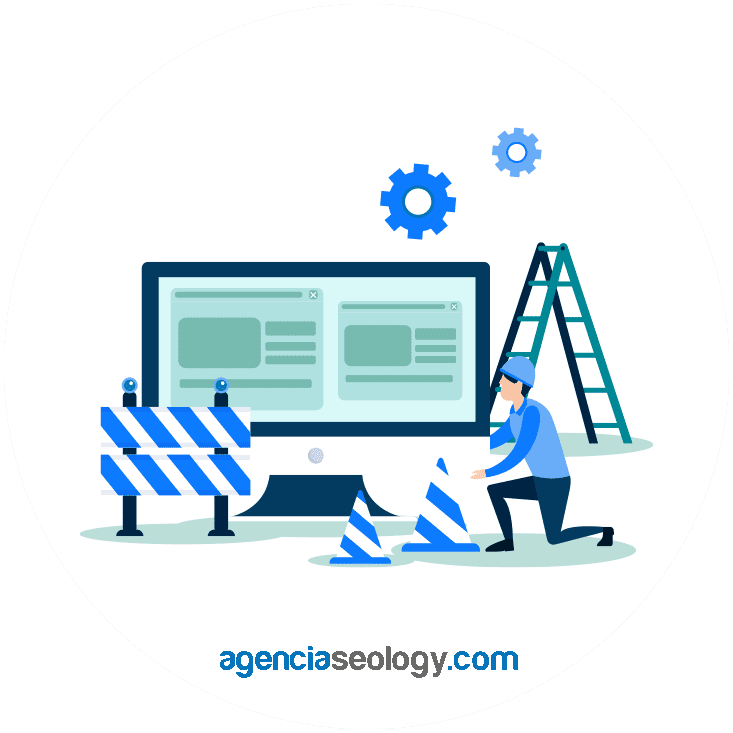 ¿Qué es la arquitectura de la información y cómo construirla?