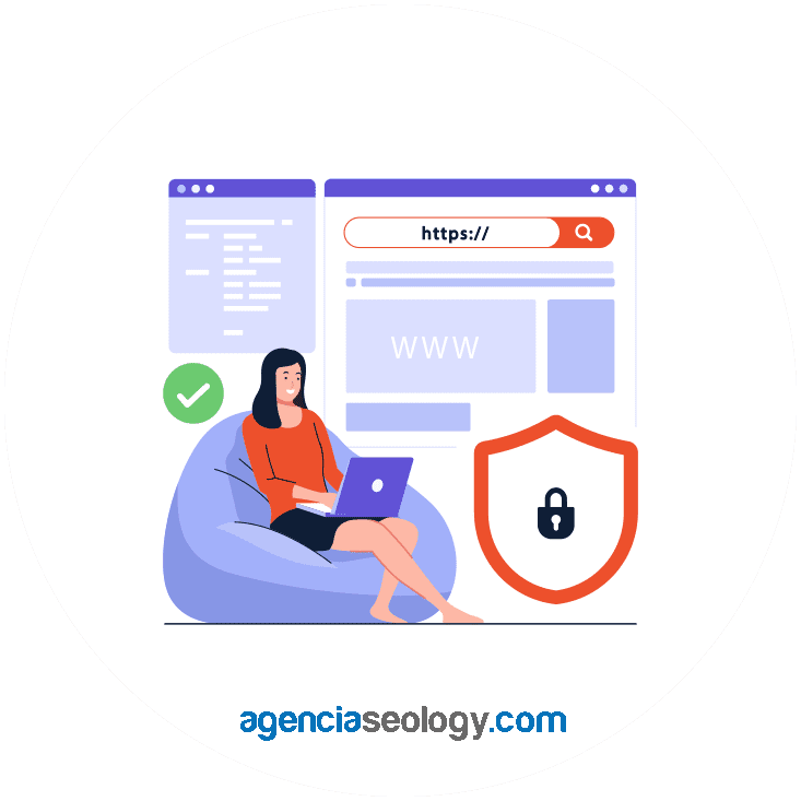 ¿Qué son los códigos HTTP?