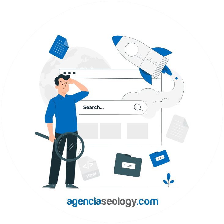 Investigación de palabras clave SEO: ¿Qué es y cómo elegirlas?