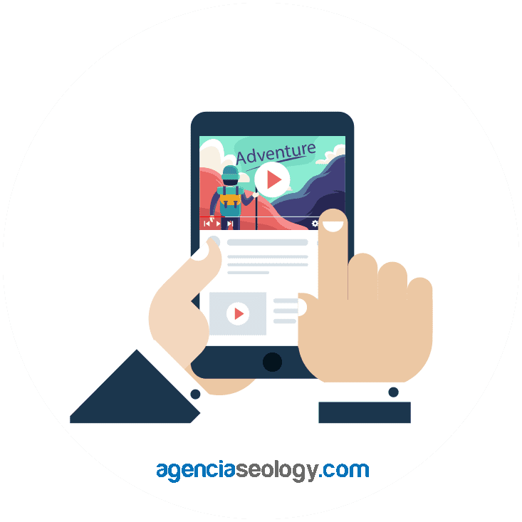 ¿Qué es el Youtube SEO? todo lo que necesitas saber