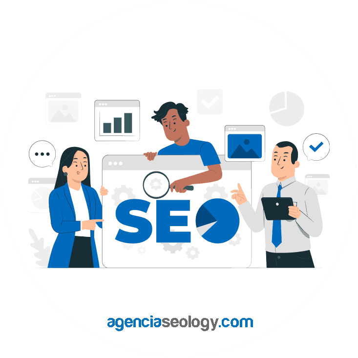 ¿Cómo puedes aprender SEO desde cero?