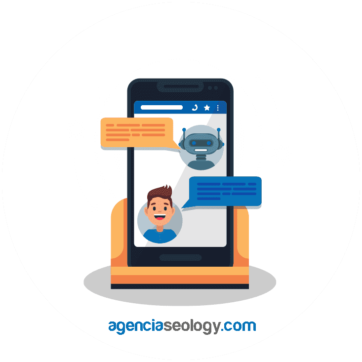 ¿En qué consiste el ChatGPT y cómo utilizarlo?