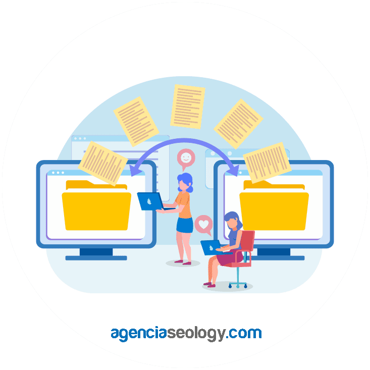 ¿Qué es el contenido duplicado y por qué debes evitarlo?