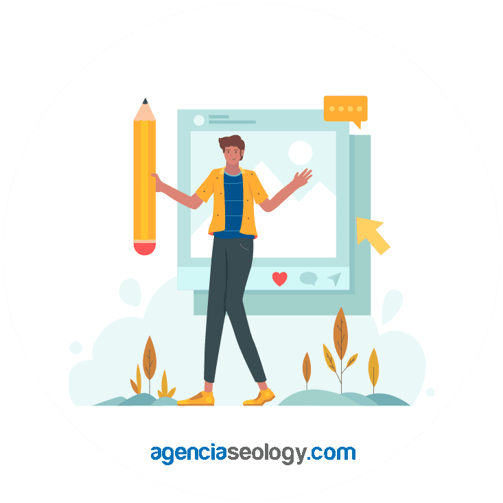 ¿Qué es Google EAT y por qué implementarlo?