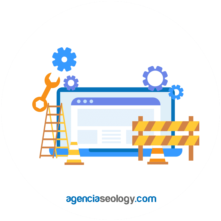 10 herramientas SEO para mejorar el posicionamiento de tu sitio web