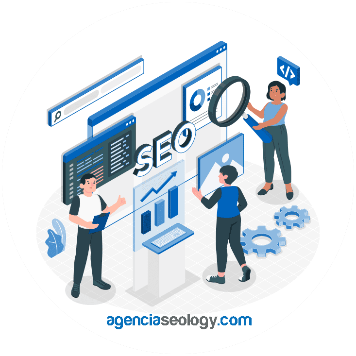 ¿Cuál es la función de un consultor SEO?