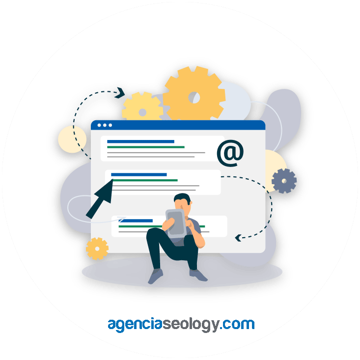 SEO Off Page y su función en la estrategia web