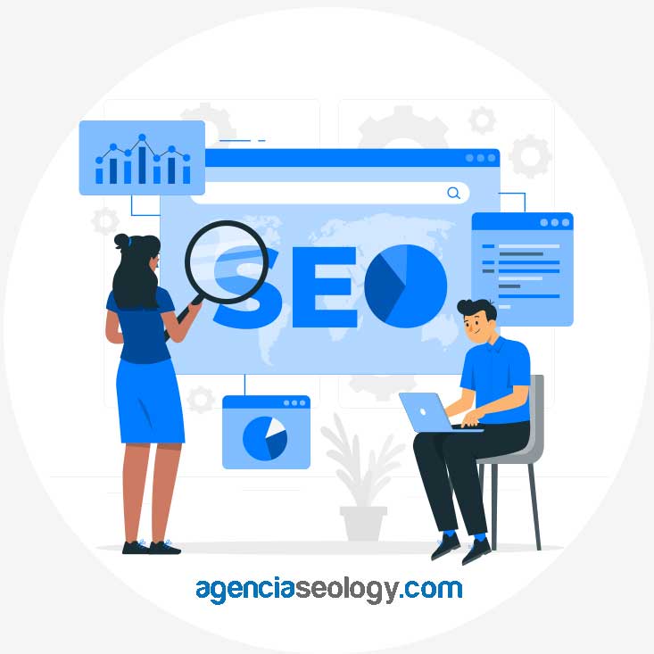 Guía para hacer una auditoría SEO