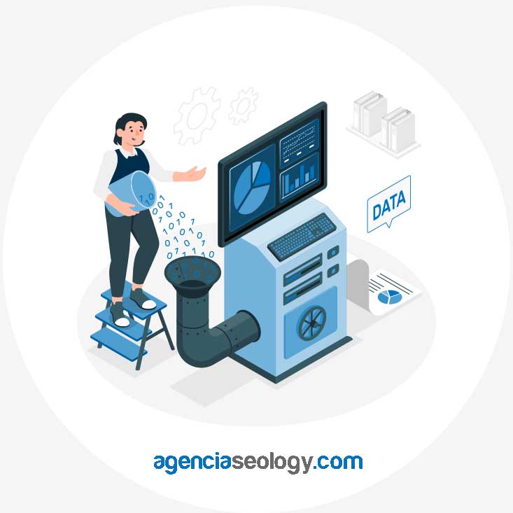 Google Data Studio: la herramienta perfecta para tu negocio