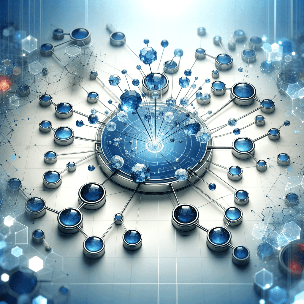 Guía completa sobre Keyword Clustering para mejorar tu SEO