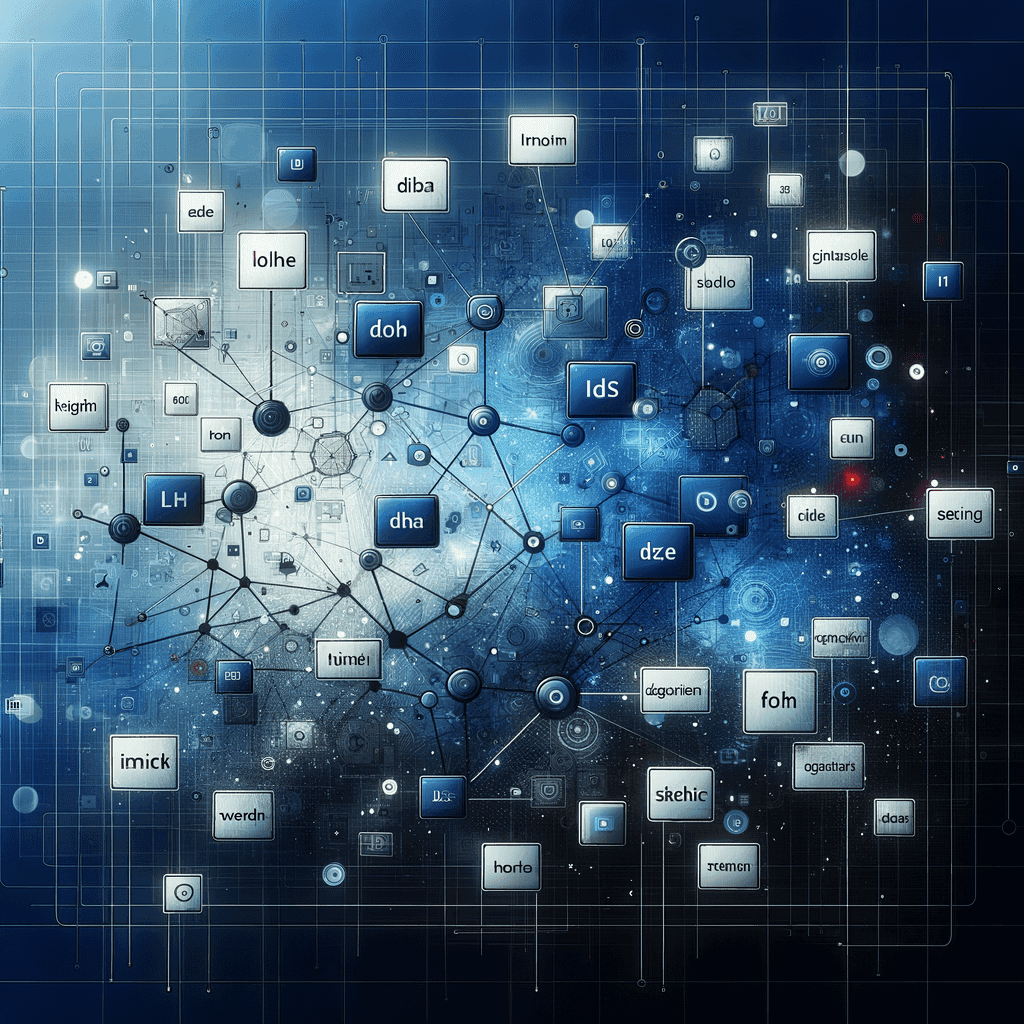 Análisis Semántico Latente (LSA): ¿Qué es y cómo funciona?