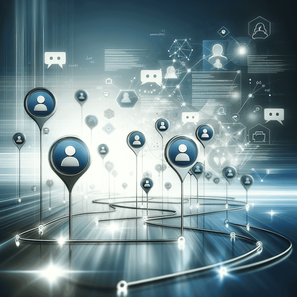 Atributo UGC en enlaces: ¿Qué es y cómo usarlo?