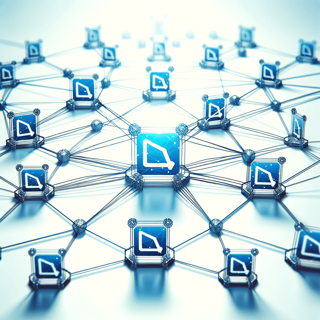 ¿Qué son los backlinks y por qué son importantes en SEO?