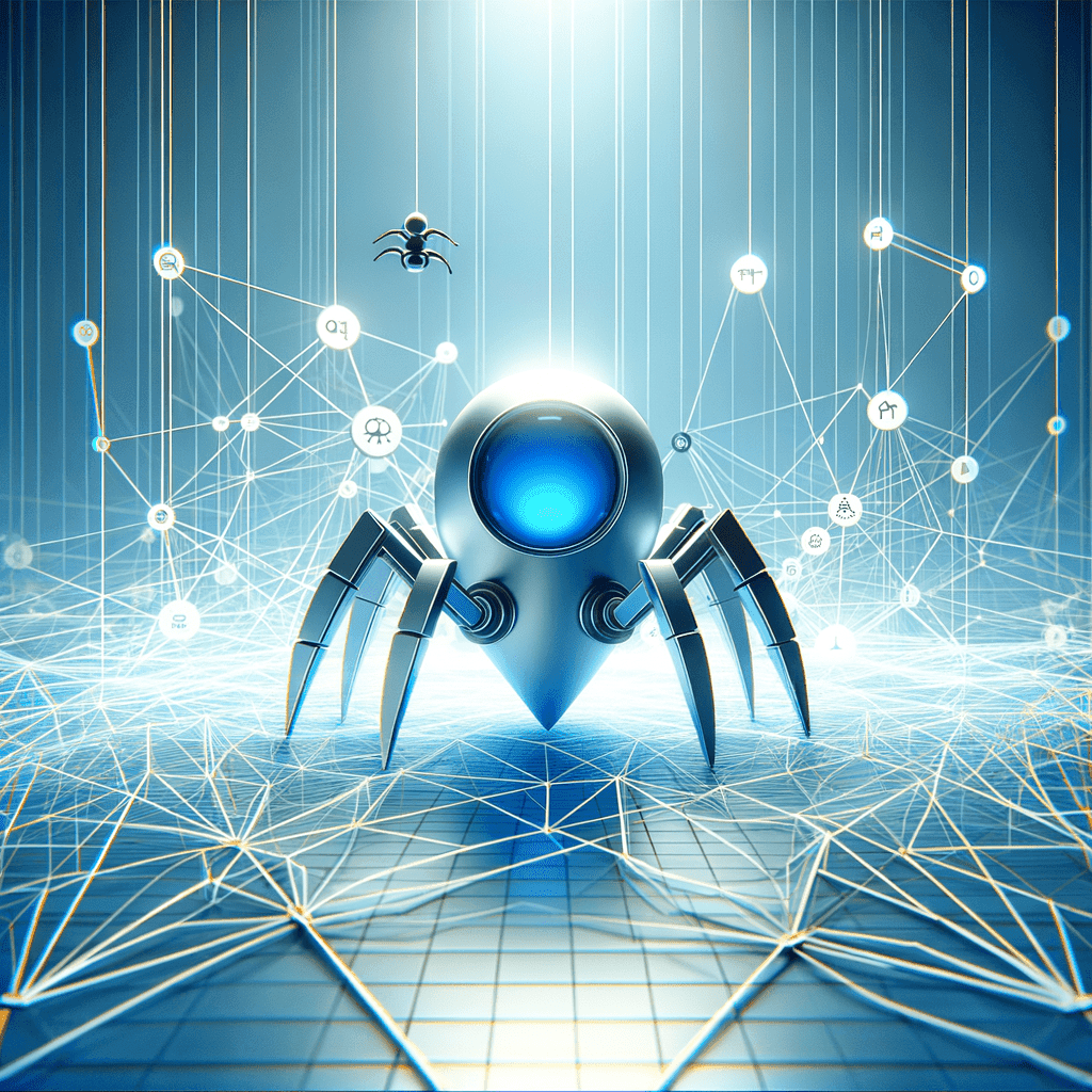 ¿Qué es la rastreabilidad en SEO y por qué es clave?