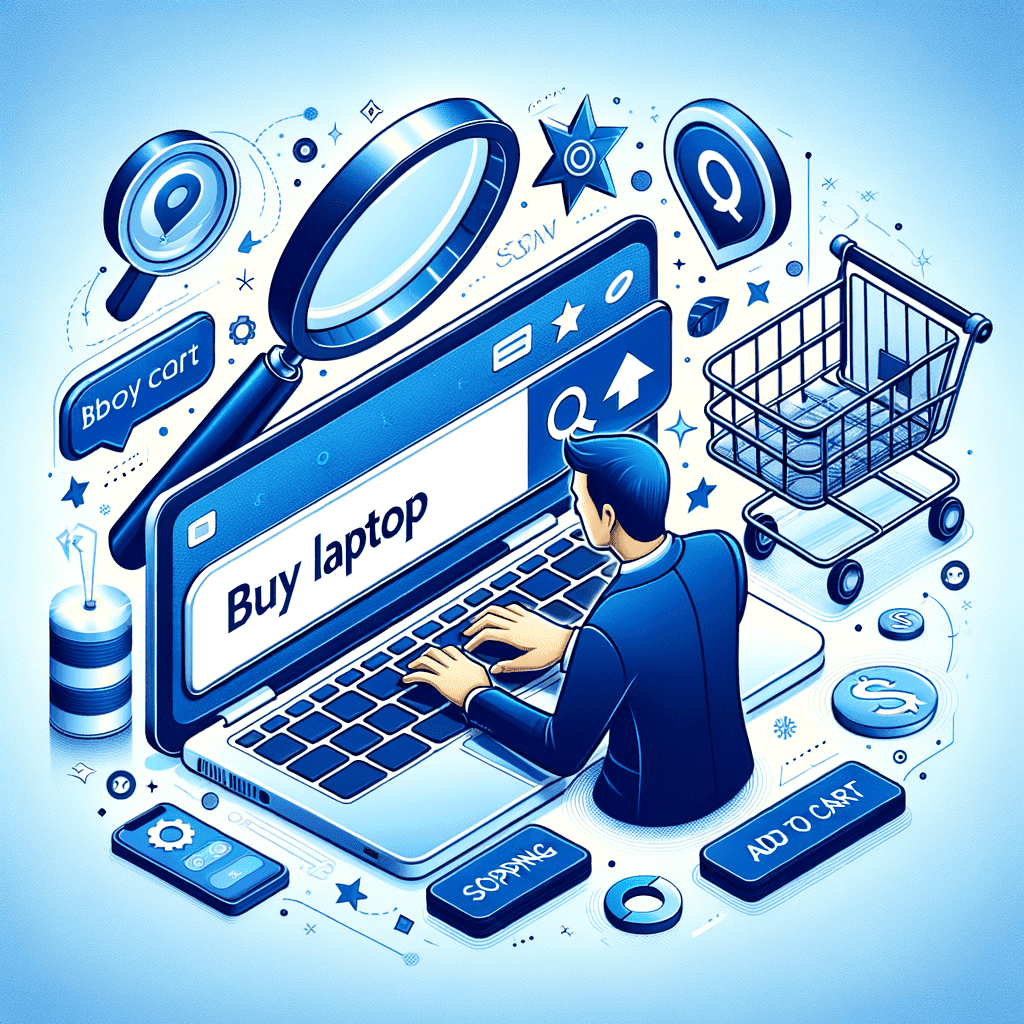 Consulta transaccional en SEO: qué es y por qué importa