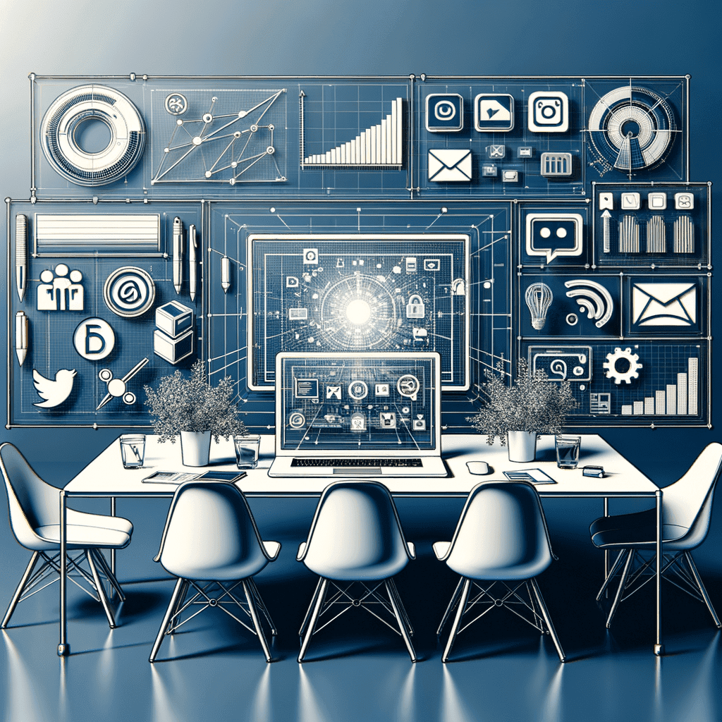 ¿Qué es el Branded Content y cómo usarlo en marketing?