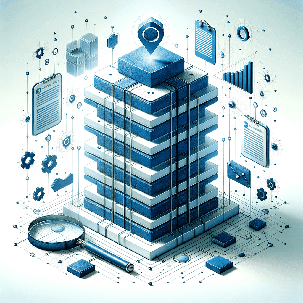 ¿Qué es el contenido cornerstone y cómo mejorar tu SEO?