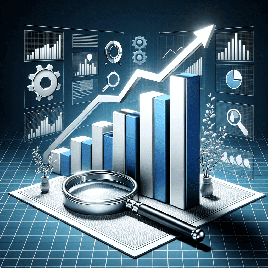 ¿Qué es la dificultad de palabra clave y cómo medirla?