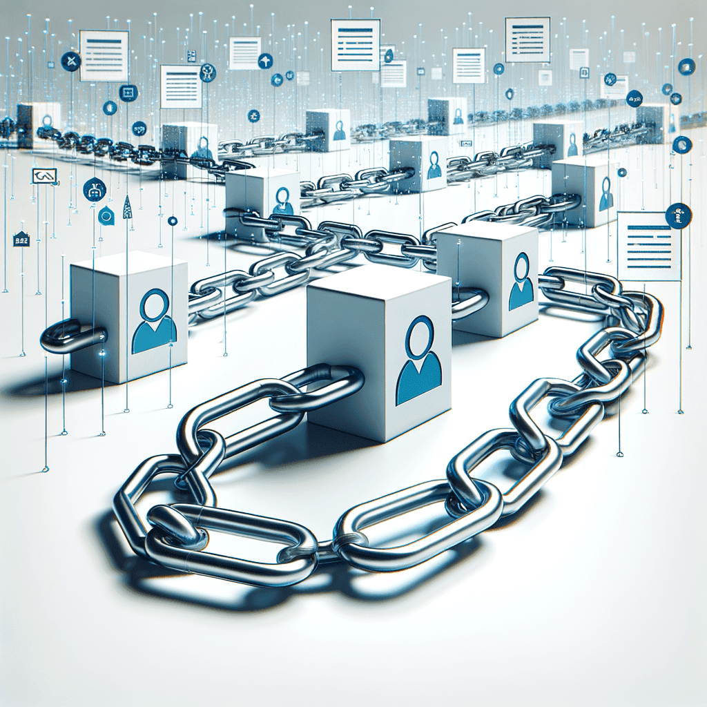 ¿Qué es un enlace dofollow y por qué es importante?