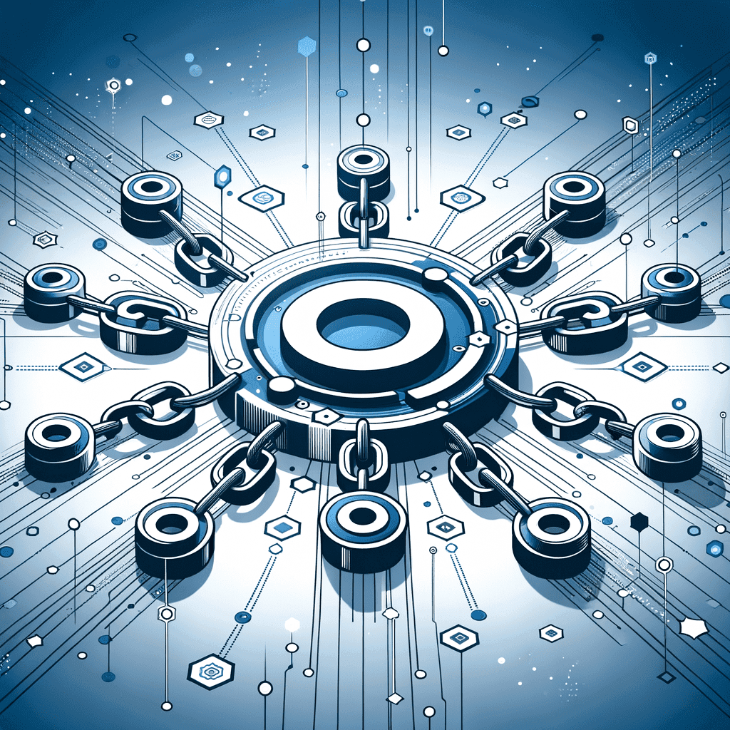 ¿Qué es un enlace entrante y por qué es importante?