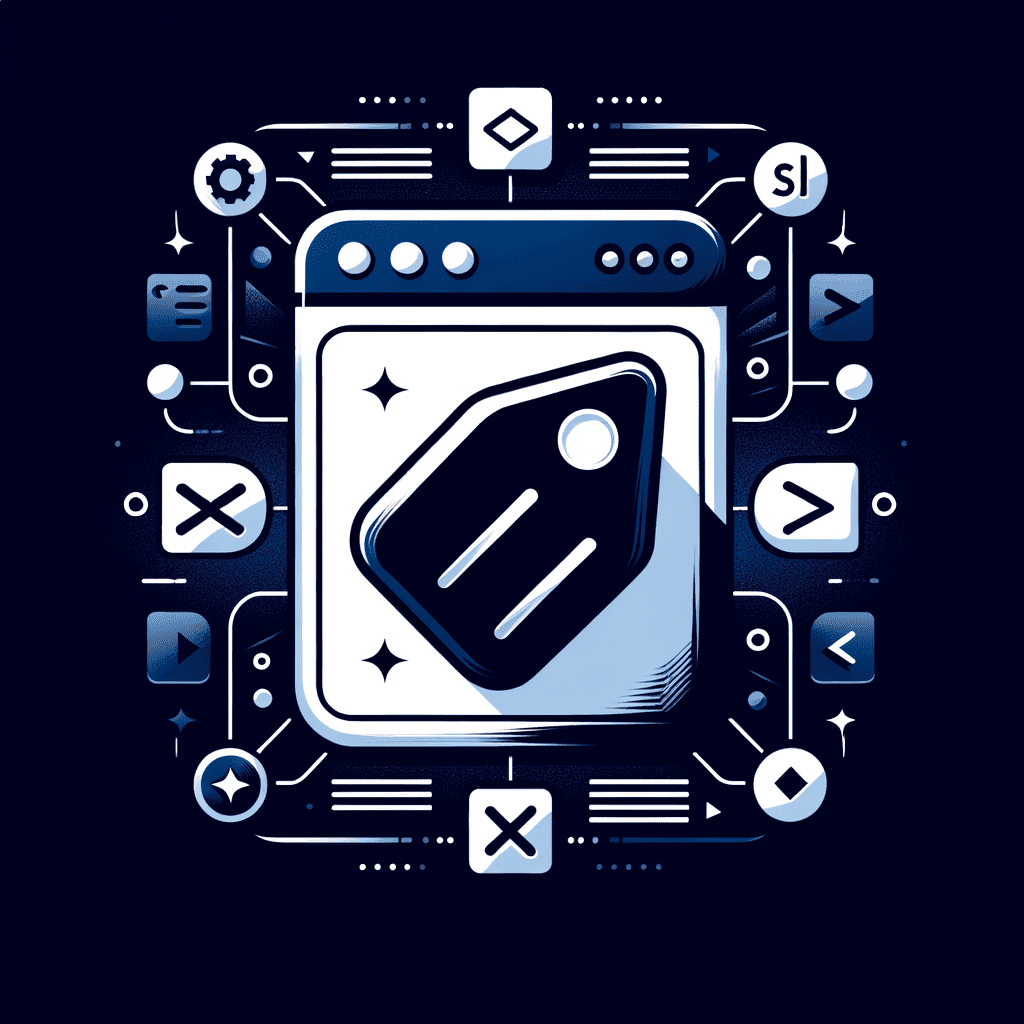 Etiqueta canonical: ¿Qué es y cómo evitar contenido duplicado?