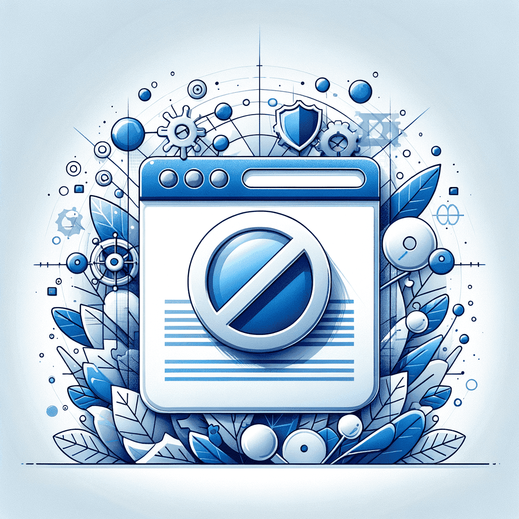 Etiqueta Noindex: ¿Qué es y cómo afecta al SEO?