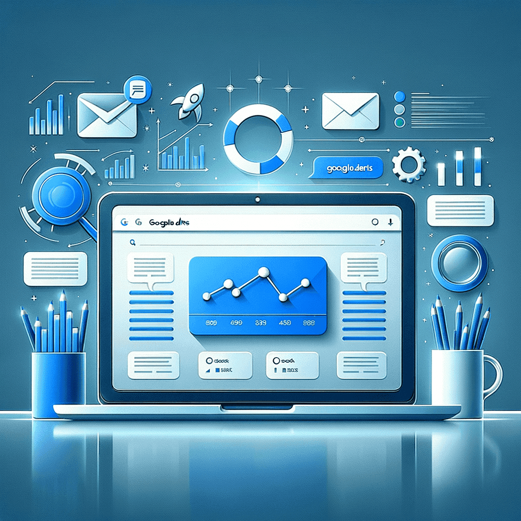 Google Alerts: ¿Qué es y cómo usarlo en SEO?