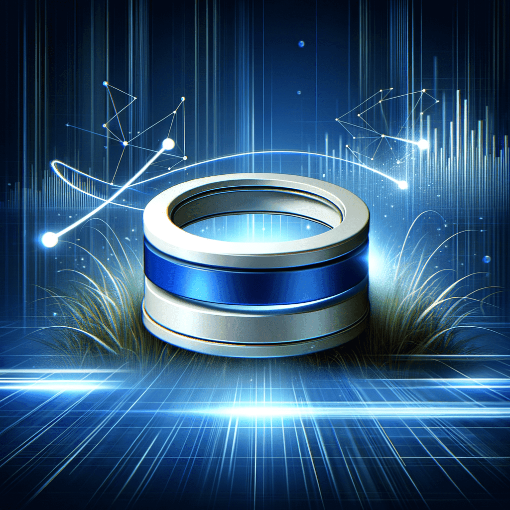 Google Caffeine: ¿Cómo mejora la indexación y velocidad de búsqueda?