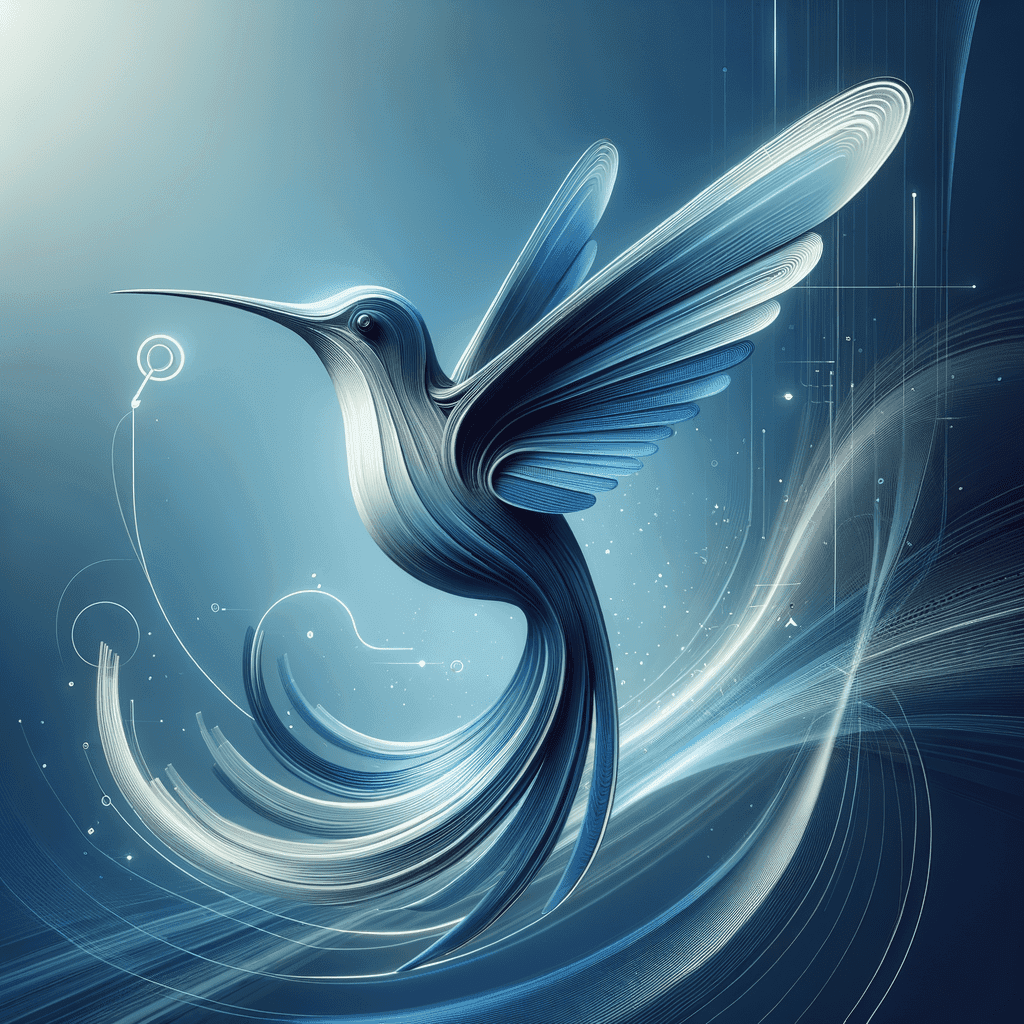 Google Hummingbird: ¿Qué es y cómo afecta al SEO?