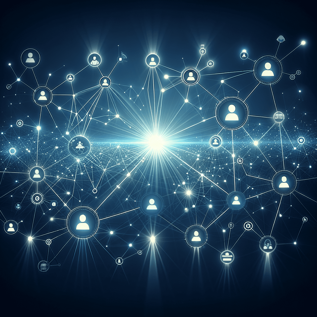 ¿Qué es Google Knowledge Graph y cómo funciona?