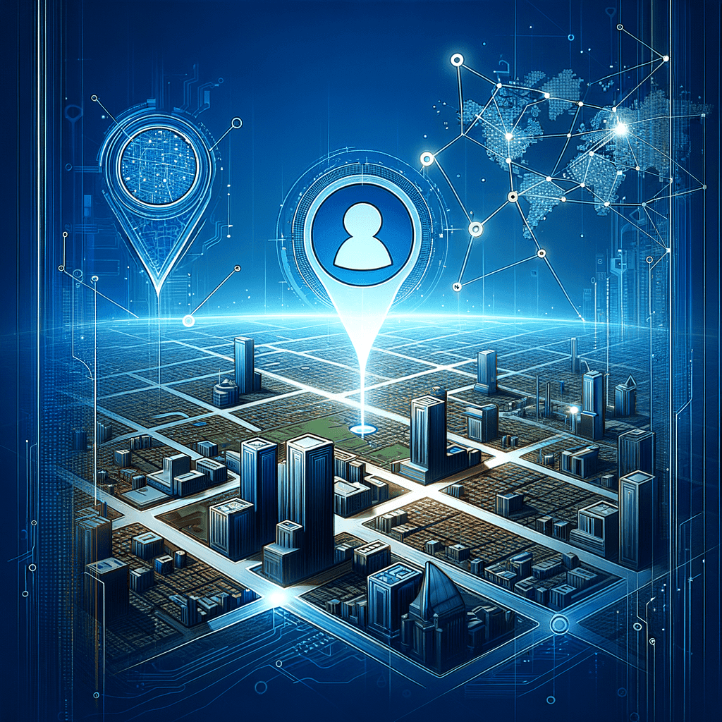 Google Pigeon: ¿Cómo impacta en el SEO local?