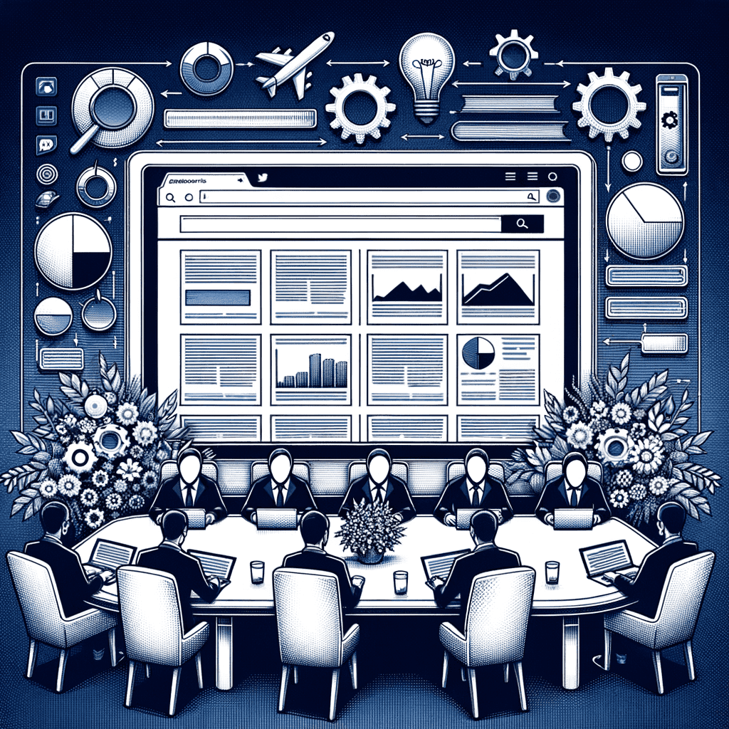 Google Top Heavy Update: ¿Qué es y cómo afecta al SEO?