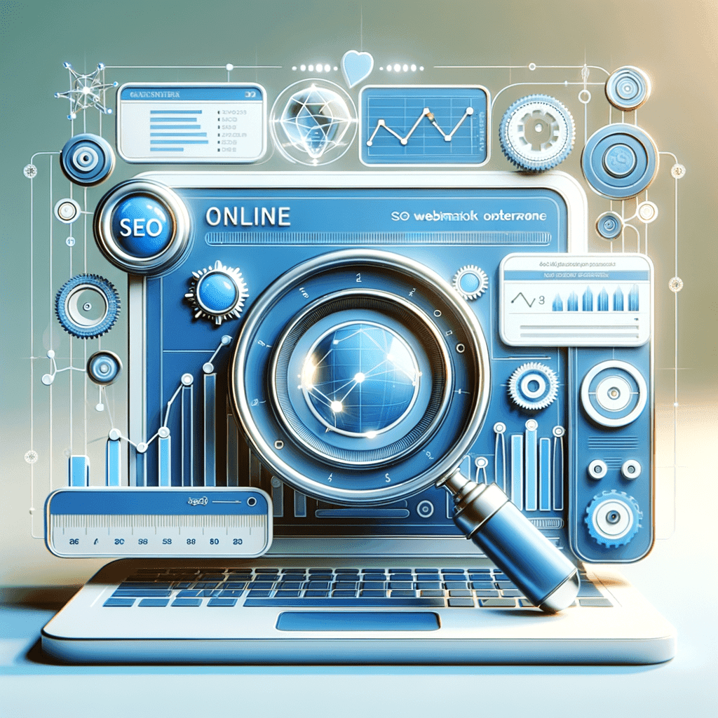 Google Webmaster Tools: ¿Qué es y cómo usarlo en SEO?