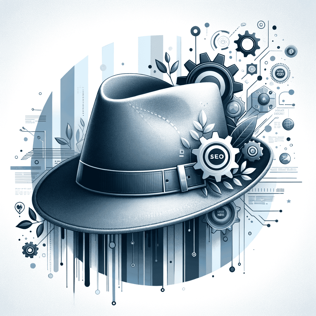 Grey Hat SEO: ¿Qué es y cómo afecta tu web?