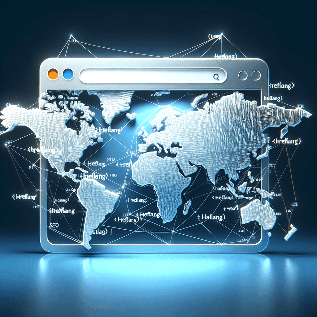 Etiqueta Hreflang: ¿Qué es y cómo usarla para SEO?