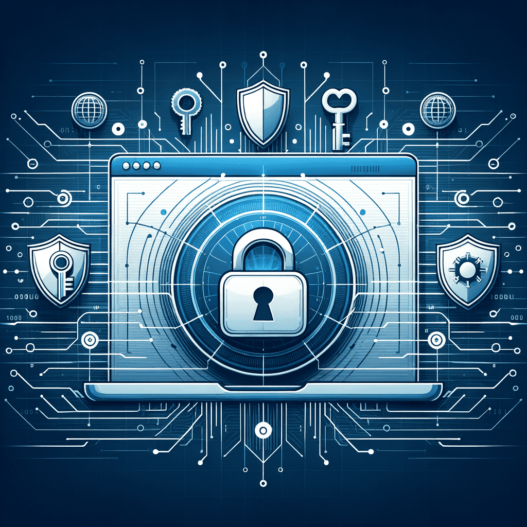 ¿Qué es HTTPS y por qué es importante?