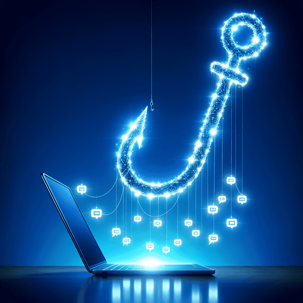 ¿Qué es el Link Bait y cómo atraer más enlaces?