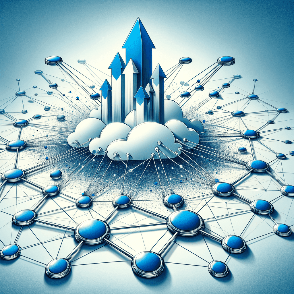 ¿Qué es la Link Equity y cómo mejora tu SEO?