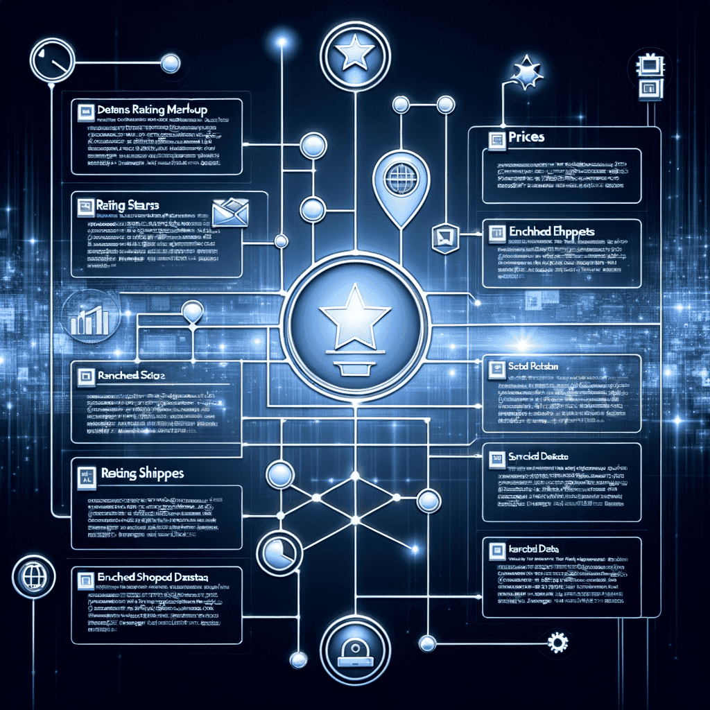 ¿Qué es el Schema Markup y cómo mejora tu SEO?