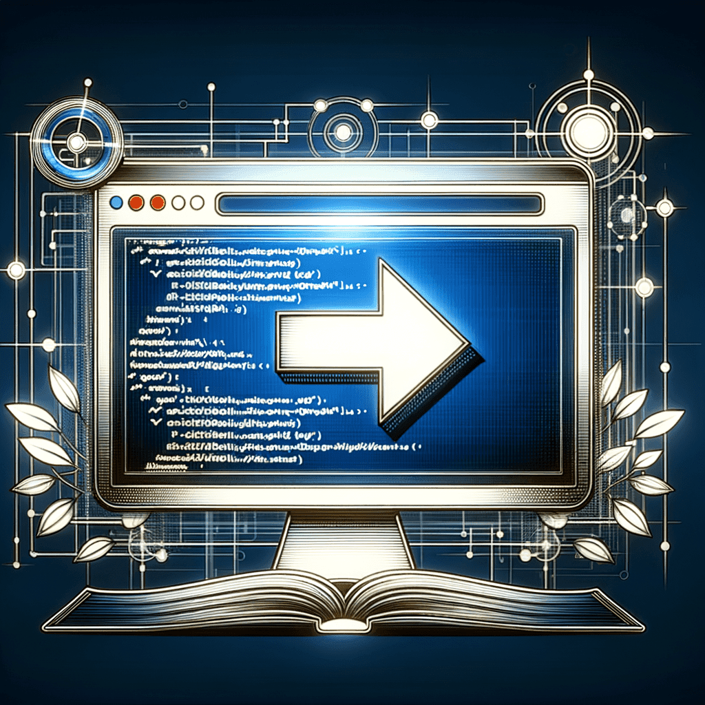 ¿Qué es un Meta Refresh Redirect y cómo afecta al SEO?