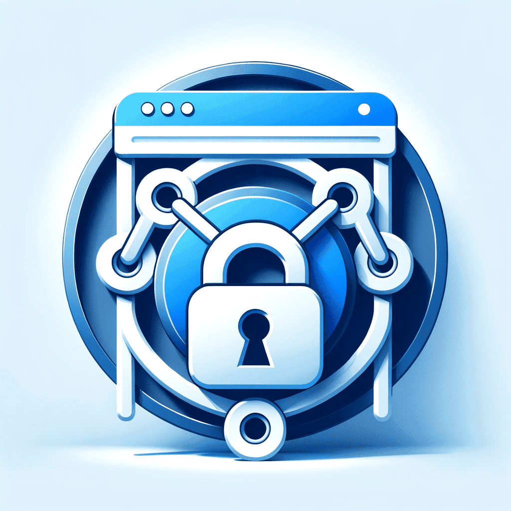 ¿Qué es noopener en SEO y por qué es importante?