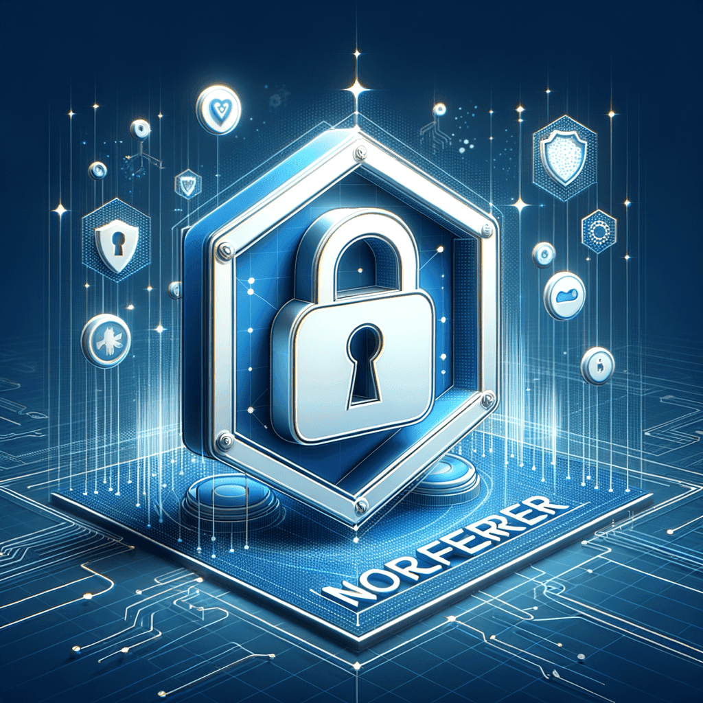 ¿Qué es noreferrer y cómo afecta al SEO?