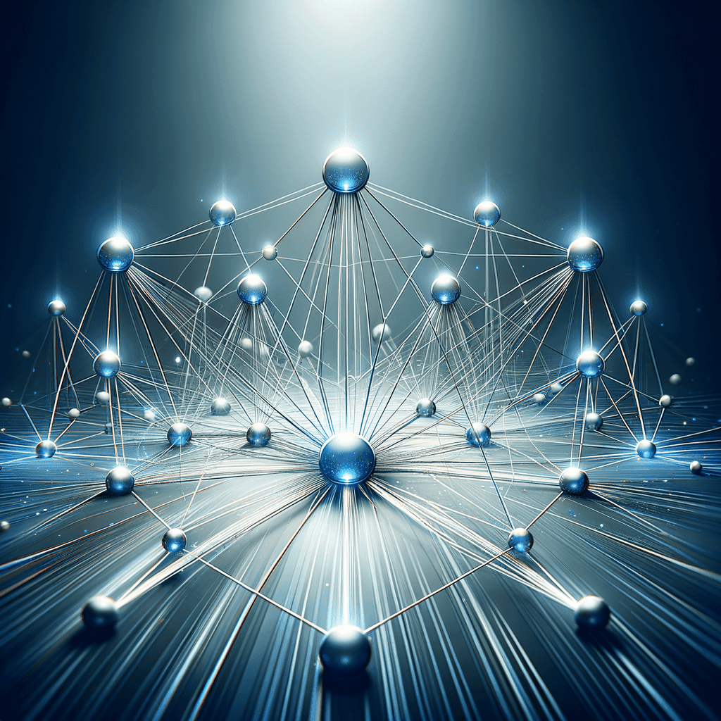 ¿Qué es PageRank y cómo afecta al SEO?